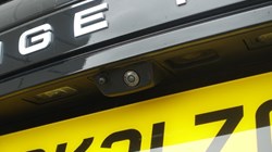 2021 (21) LAND ROVER RANGE ROVER EVOQUE 2.0 D200 S 5dr Auto 5449883