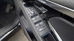 2021 (21) LAND ROVER RANGE ROVER EVOQUE 2.0 D200 S 5dr Auto 5449900