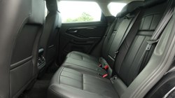 2021 (21) LAND ROVER RANGE ROVER EVOQUE 2.0 D200 S 5dr Auto 5449863