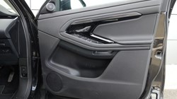 2021 (21) LAND ROVER RANGE ROVER EVOQUE 2.0 D200 S 5dr Auto 5449899