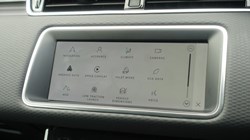 2021 (21) LAND ROVER RANGE ROVER EVOQUE 2.0 D200 S 5dr Auto 5449893