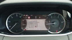 2021 (21) LAND ROVER RANGE ROVER EVOQUE 2.0 D200 S 5dr Auto 5449875