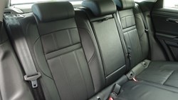 2021 (21) LAND ROVER RANGE ROVER EVOQUE 2.0 D200 S 5dr Auto 5449903