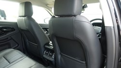 2021 (21) LAND ROVER RANGE ROVER EVOQUE 2.0 D200 S 5dr Auto 5449902