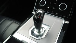 2021 (21) LAND ROVER RANGE ROVER EVOQUE 2.0 D200 S 5dr Auto 5449872