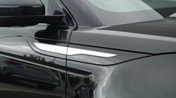 2021 (21) LAND ROVER RANGE ROVER EVOQUE 2.0 D200 S 5dr Auto 5449879