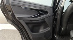 2021 (21) LAND ROVER RANGE ROVER EVOQUE 2.0 D200 S 5dr Auto 5449905