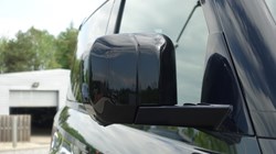 2022 (22) LAND ROVER DEFENDER 3.0 D250 X-Dynamic HSE 90 3dr Auto 5445339
