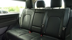 2022 (22) LAND ROVER DEFENDER 3.0 D250 X-Dynamic HSE 90 3dr Auto 5445320