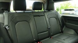 2022 (22) LAND ROVER DEFENDER 3.0 D250 X-Dynamic HSE 90 3dr Auto 5445372