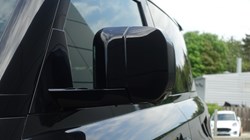 2022 (22) LAND ROVER DEFENDER 3.0 D250 X-Dynamic HSE 90 3dr Auto 5445351