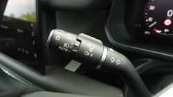 2022 (22) LAND ROVER DEFENDER 3.0 D250 X-Dynamic HSE 90 3dr Auto 5445355