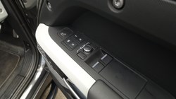 2022 (22) LAND ROVER DEFENDER 3.0 D250 X-Dynamic HSE 90 3dr Auto 5445371