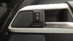 2022 (22) LAND ROVER DEFENDER 3.0 D250 X-Dynamic HSE 90 3dr Auto 5445370