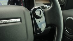 2020 (20) LAND ROVER DISCOVERY 3.0 SD6 HSE 5dr Auto 5510122