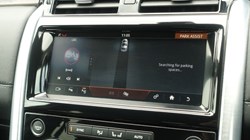 2020 (20) LAND ROVER DISCOVERY 3.0 SD6 HSE 5dr Auto 5510129
