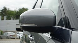 2020 (20) LAND ROVER DISCOVERY 3.0 SD6 HSE 5dr Auto 5510106