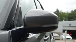 2020 (20) LAND ROVER DISCOVERY 3.0 SD6 HSE 5dr Auto 5510116