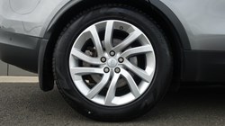 2020 (20) LAND ROVER DISCOVERY 3.0 SD6 HSE 5dr Auto 5510109
