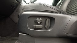 2020 (20) LAND ROVER DISCOVERY 3.0 SD6 HSE 5dr Auto 5510151