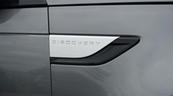 2020 (20) LAND ROVER DISCOVERY 3.0 SD6 HSE 5dr Auto 5510104