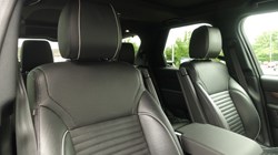2020 (20) LAND ROVER DISCOVERY 3.0 SD6 HSE 5dr Auto 5510134