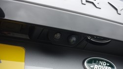 2020 (20) LAND ROVER DISCOVERY 3.0 SD6 HSE 5dr Auto 5510112