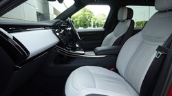 2023 (23) LAND ROVER RANGE ROVER SPORT 3.0 P400 Autobiography 5dr Auto 5441113