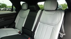 2023 (23) LAND ROVER RANGE ROVER SPORT 3.0 P400 Autobiography 5dr Auto 5441184