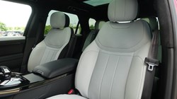 2023 (23) LAND ROVER RANGE ROVER SPORT 3.0 P400 Autobiography 5dr Auto 5441187