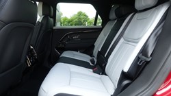 2023 (23) LAND ROVER RANGE ROVER SPORT 3.0 P400 Autobiography 5dr Auto 5441114