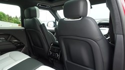 2023 (23) LAND ROVER RANGE ROVER SPORT 3.0 P400 Autobiography 5dr Auto 5441180