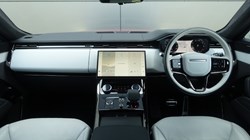 2023 (23) LAND ROVER RANGE ROVER SPORT 3.0 P400 Autobiography 5dr Auto 5441119