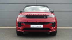 2023 (23) LAND ROVER RANGE ROVER SPORT 3.0 P400 Autobiography 5dr Auto 5441117