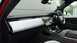 2023 (23) LAND ROVER RANGE ROVER SPORT 3.0 P400 Autobiography 5dr Auto 5441186