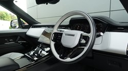 2023 (23) LAND ROVER RANGE ROVER SPORT 3.0 P400 Autobiography 5dr Auto 5441172