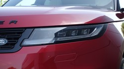 2023 (23) LAND ROVER RANGE ROVER SPORT 3.0 P400 Autobiography 5dr Auto 5441145