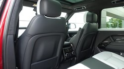 2023 (23) LAND ROVER RANGE ROVER SPORT 3.0 P400 Autobiography 5dr Auto 5441183