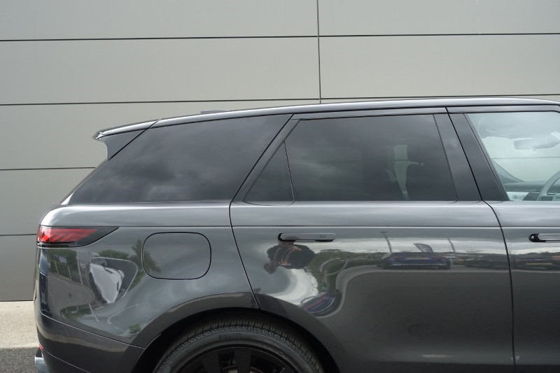 2025 (75) LAND ROVER RANGE ROVER SPORT 3.0 P460e Autobiography 5dr Auto 5433536