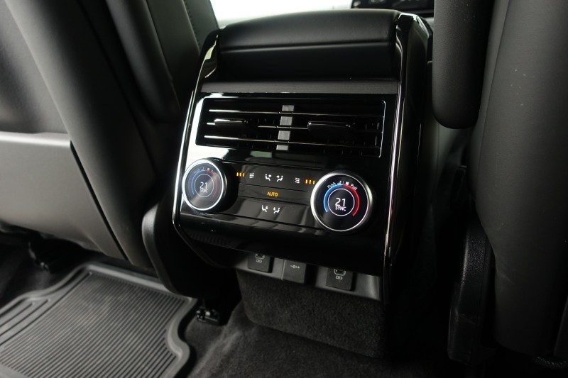 2025 (75) LAND ROVER RANGE ROVER SPORT 3.0 P460e Autobiography 5dr Auto 5433528
