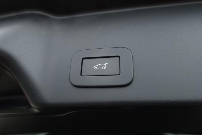 2025 (75) LAND ROVER RANGE ROVER EVOQUE 2.0 D200 Dynamic SE 5dr Auto 5432576