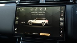 2025 (75) LAND ROVER RANGE ROVER VELAR 2.0 D200 MHEV Dynamic SE 5dr Auto 5483984