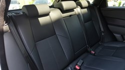 2025 (75) LAND ROVER RANGE ROVER VELAR 2.0 D200 MHEV Dynamic SE 5dr Auto 5483998