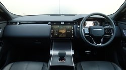 2025 (75) LAND ROVER RANGE ROVER VELAR 2.0 D200 MHEV Dynamic SE 5dr Auto 5483951