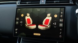 2025 (75) LAND ROVER RANGE ROVER VELAR 2.0 D200 MHEV Dynamic SE 5dr Auto 5483986