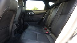 2025 (75) LAND ROVER RANGE ROVER VELAR 2.0 D200 MHEV Dynamic SE 5dr Auto 5483946