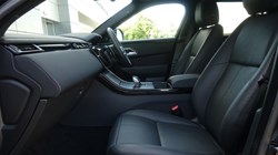 2025 (75) LAND ROVER RANGE ROVER VELAR 2.0 D200 MHEV Dynamic SE 5dr Auto 5483945