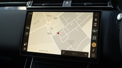 2025 (75) LAND ROVER RANGE ROVER VELAR 2.0 D200 MHEV Dynamic SE 5dr Auto 5483953