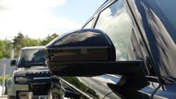 2025 (75) LAND ROVER RANGE ROVER VELAR 2.0 D200 MHEV Dynamic SE 5dr Auto 5483964