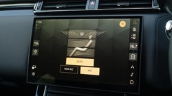 2025 (75) LAND ROVER RANGE ROVER VELAR 2.0 D200 MHEV Dynamic SE 5dr Auto 5483987